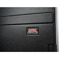 Gator G-MIX ATA Rolling Mixer or Equipment Case