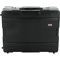 Gator G-MIX ATA Rolling Mixer or Equipment Case