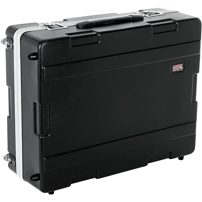 Gator G-MIX ATA Rolling Mixer or Equipment Case