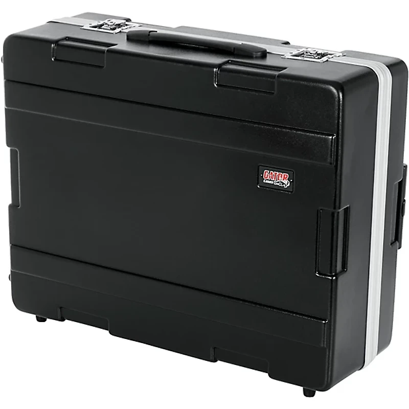 Gator G-MIX ATA Rolling Mixer or Equipment Case
