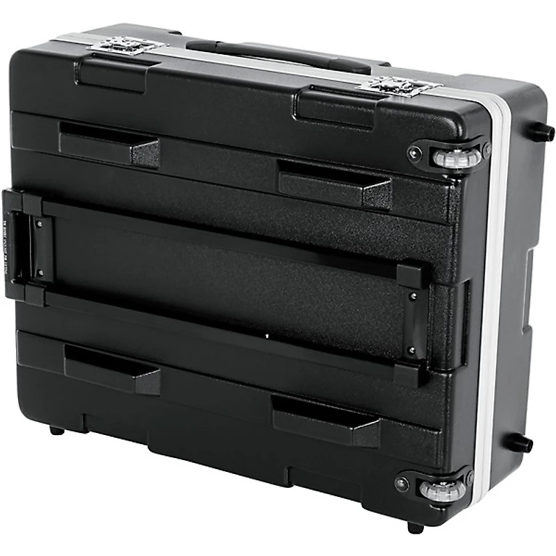 Gator G-MIX ATA Rolling Mixer or Equipment Case