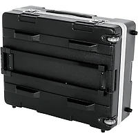 Gator G-MIX ATA Rolling Mixer or Equipment Case