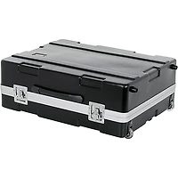 Gator G-MIX ATA Rolling Mixer or Equipment Case