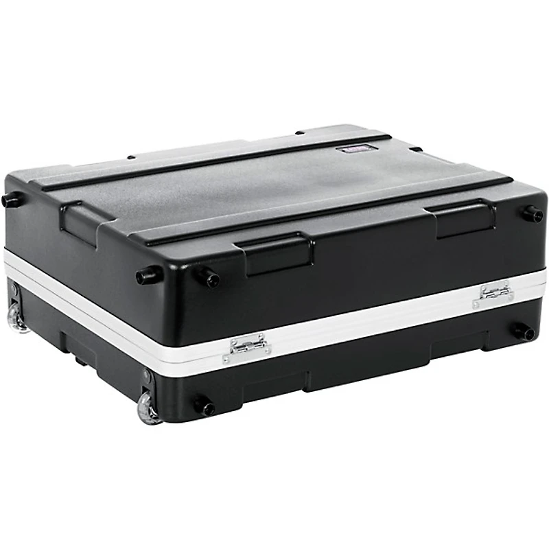 Gator G-MIX ATA Rolling Mixer or Equipment Case