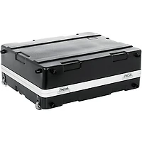 Gator G-MIX ATA Rolling Mixer or Equipment Case