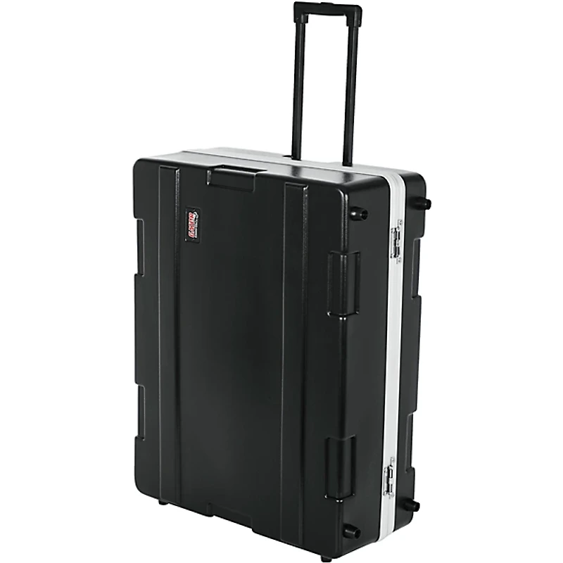 Gator G-MIX ATA Rolling Mixer or Equipment Case
