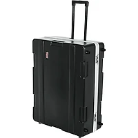 Gator G-MIX ATA Rolling Mixer or Equipment Case