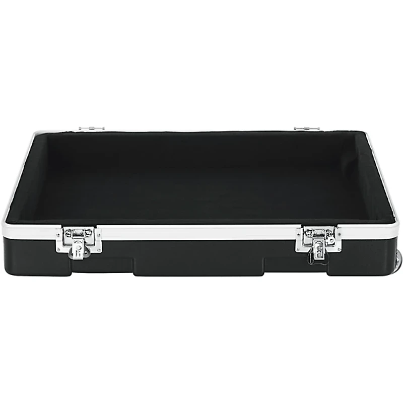 Gator G-MIX ATA Rolling Mixer or Equipment Case
