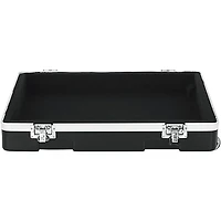 Gator G-MIX ATA Rolling Mixer or Equipment Case
