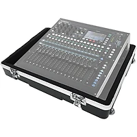 Gator G-MIX ATA Rolling Mixer or Equipment Case