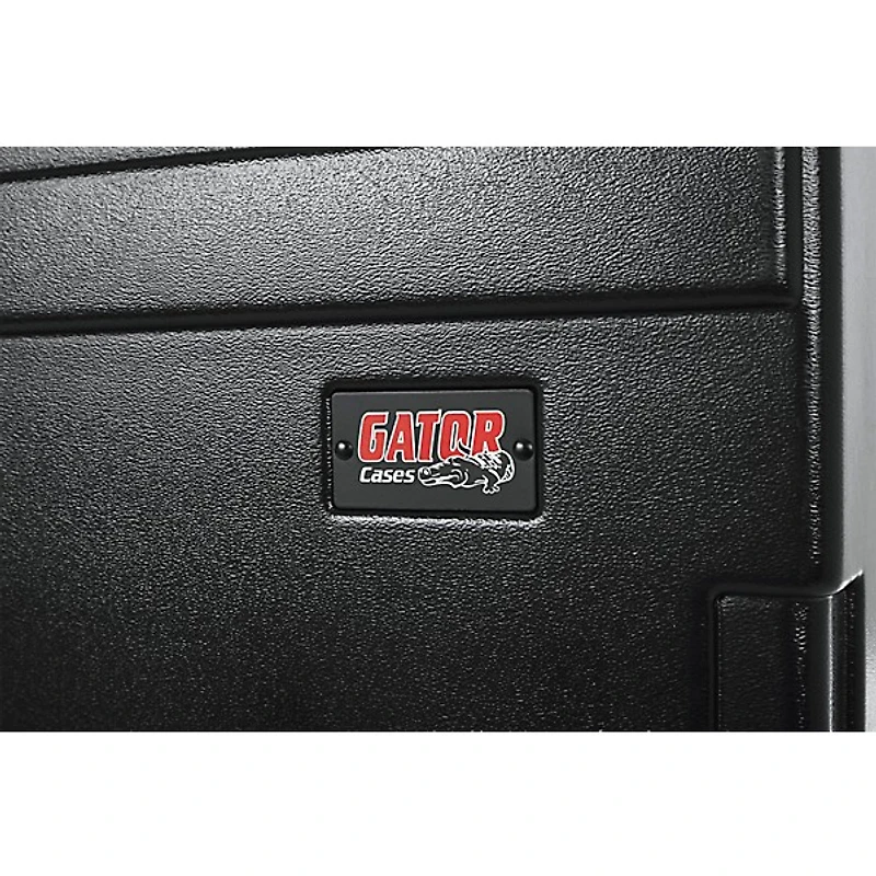 Gator G-MIX ATA Rolling Mixer or Equipment Case