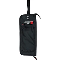 Gator GP-007A Nylon Stick Percussion Mallet Bag