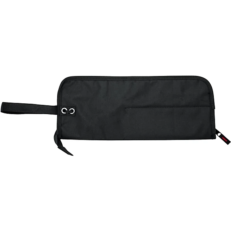 Gator GP-007A Nylon Stick Percussion Mallet Bag