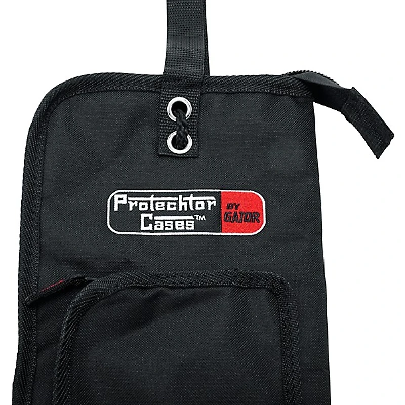 Gator GP-007A Nylon Stick Percussion Mallet Bag