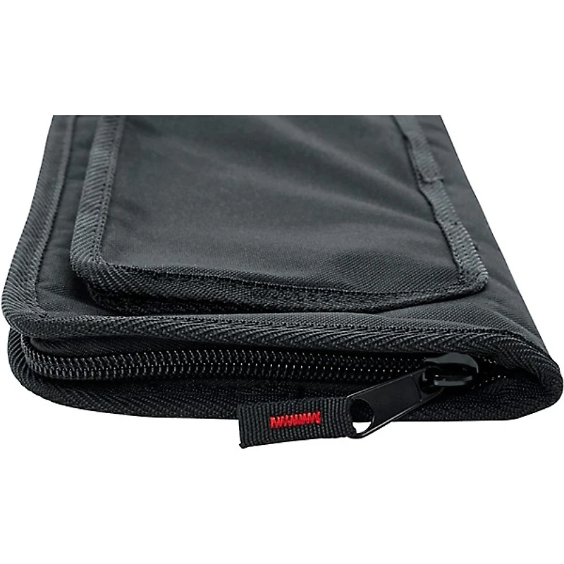 Gator GP-007A Nylon Stick Percussion Mallet Bag