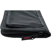 Gator GP-007A Nylon Stick Percussion Mallet Bag
