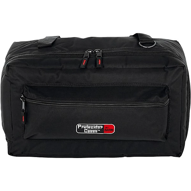 Gator GP-66 Bongo and Drum Accessory Case