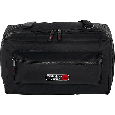 Gator GP-66 Bongo and Drum Accessory Case
