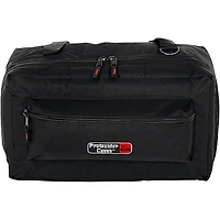 Gator GP-66 Bongo and Drum Accessory Case