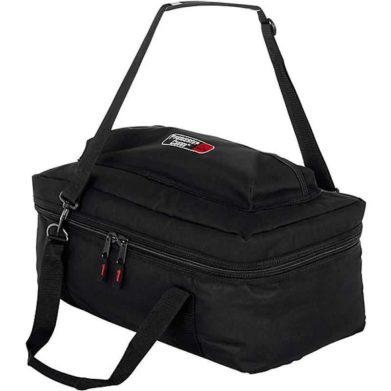 Gator GP-66 Bongo and Drum Accessory Case
