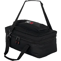Gator GP-66 Bongo and Drum Accessory Case