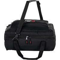 Gator GP-66 Bongo and Drum Accessory Case