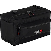 Gator GP-66 Bongo and Drum Accessory Case
