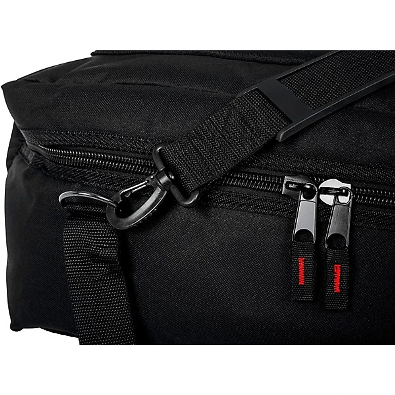 Gator GP-66 Bongo and Drum Accessory Case