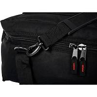 Gator GP-66 Bongo and Drum Accessory Case