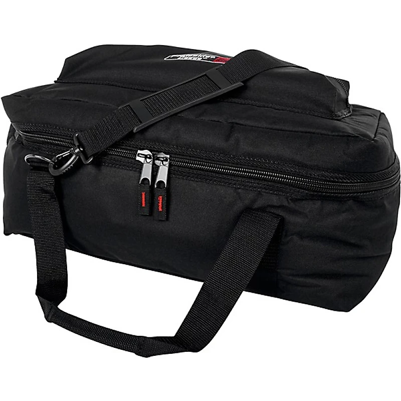 Gator GP-66 Bongo and Drum Accessory Case
