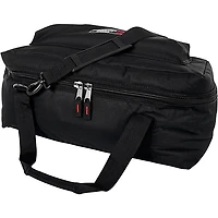 Gator GP-66 Bongo and Drum Accessory Case