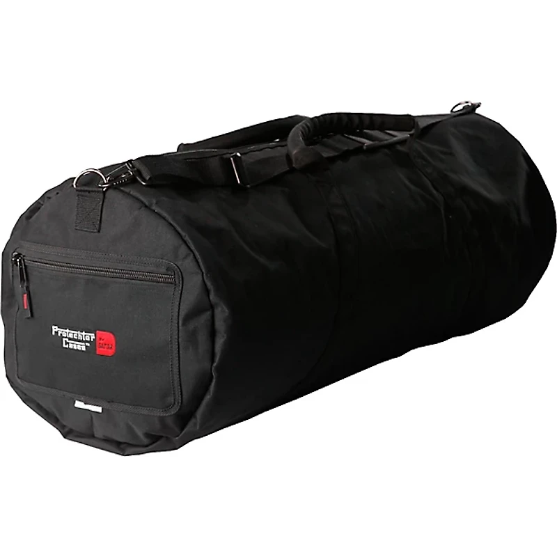 Gator GP-HDWE Padded Drum Hardware Bag