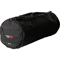 Gator GP-HDWE Padded Drum Hardware Bag