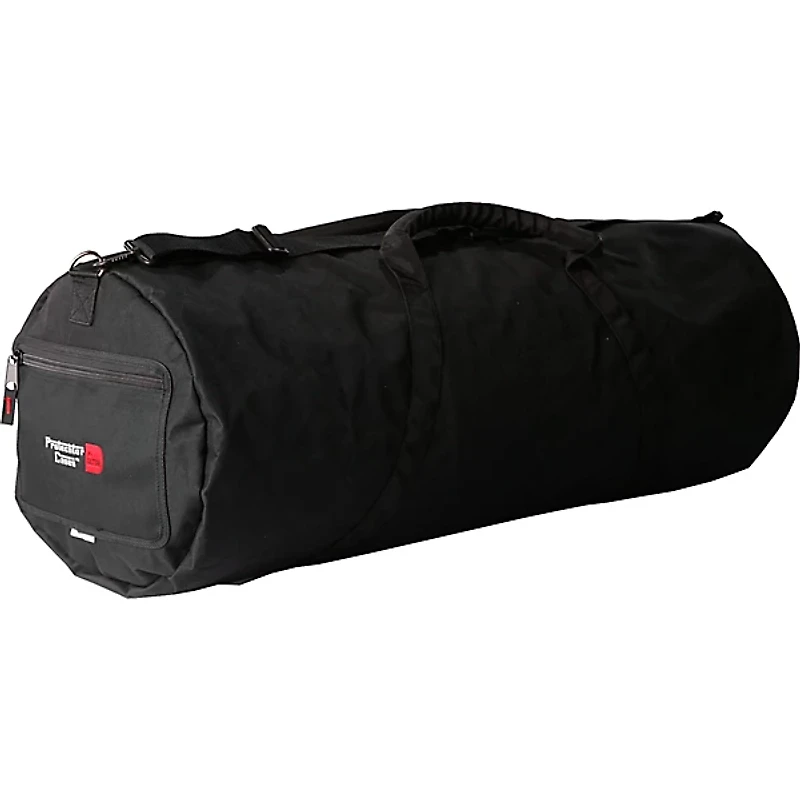 Gator GP-HDWE Padded Drum Hardware Bag