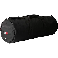 Gator GP-HDWE Padded Drum Hardware Bag