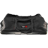 Gator Rolling PE Reinforced Drum Hardware Bag