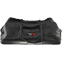 Gator Rolling PE Reinforced Drum Hardware Bag