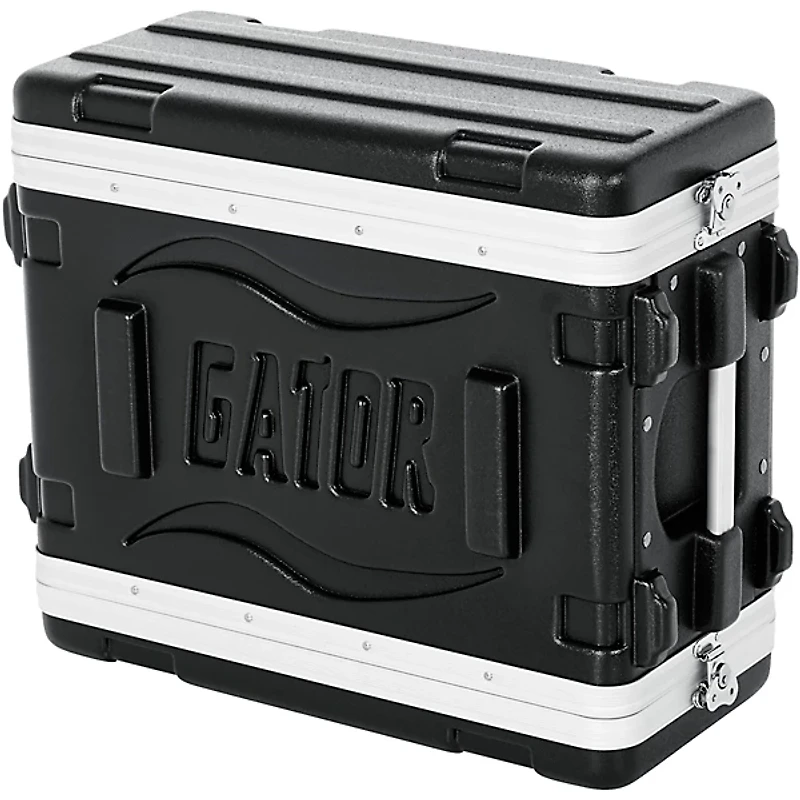 Gator GR ATA Shallow Rack Case