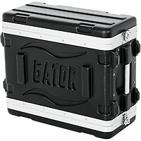 Gator GR ATA Shallow Rack Case