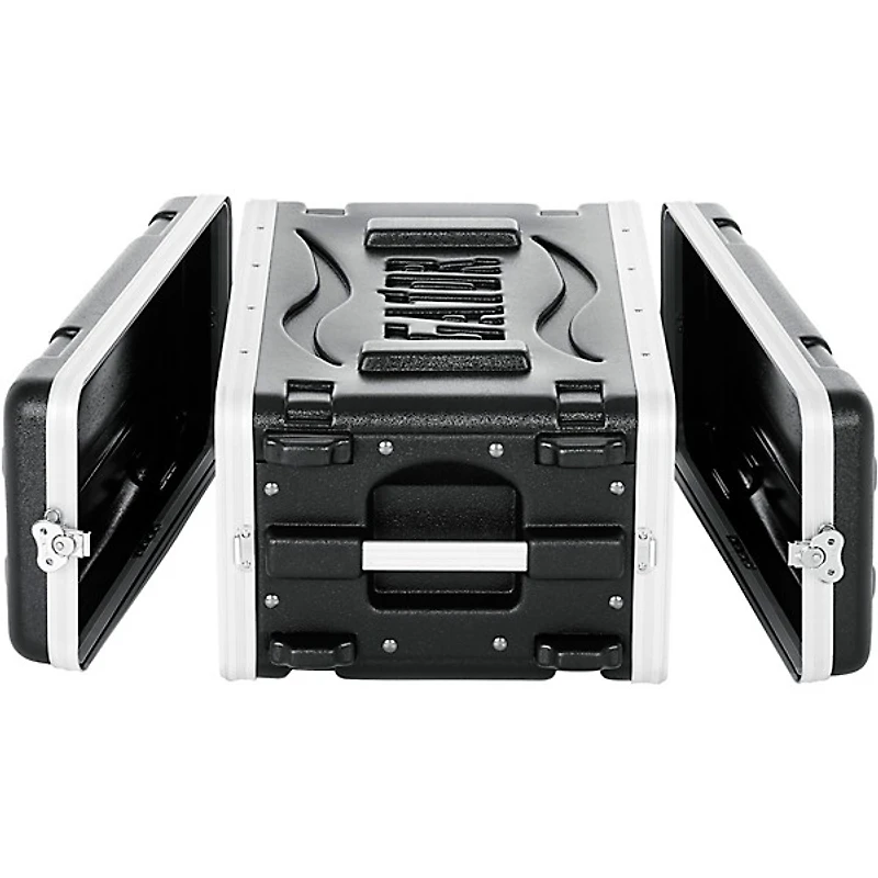Gator GR ATA Shallow Rack Case