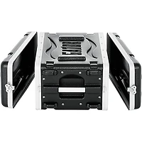 Gator GR ATA Shallow Rack Case