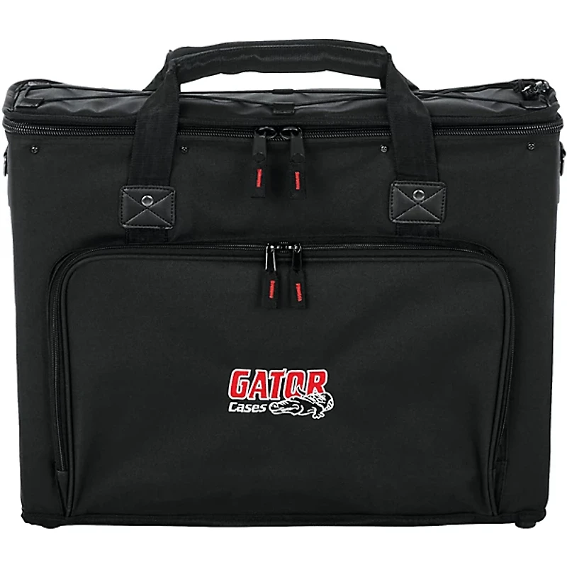 Gator GRB Rack Bag