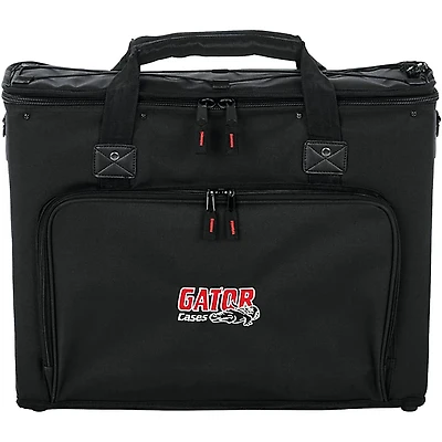 Gator GRB Rack Bag