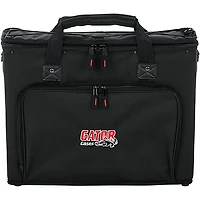 Gator GRB Rack Bag