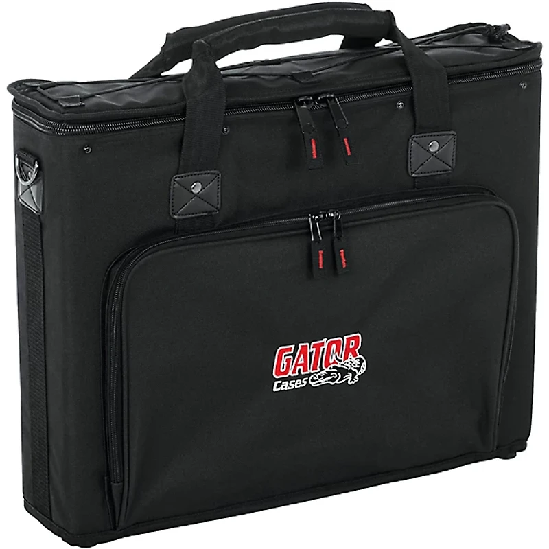 Gator GRB Rack Bag