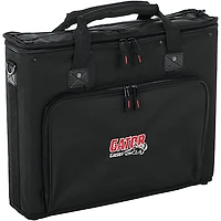 Gator GRB Rack Bag