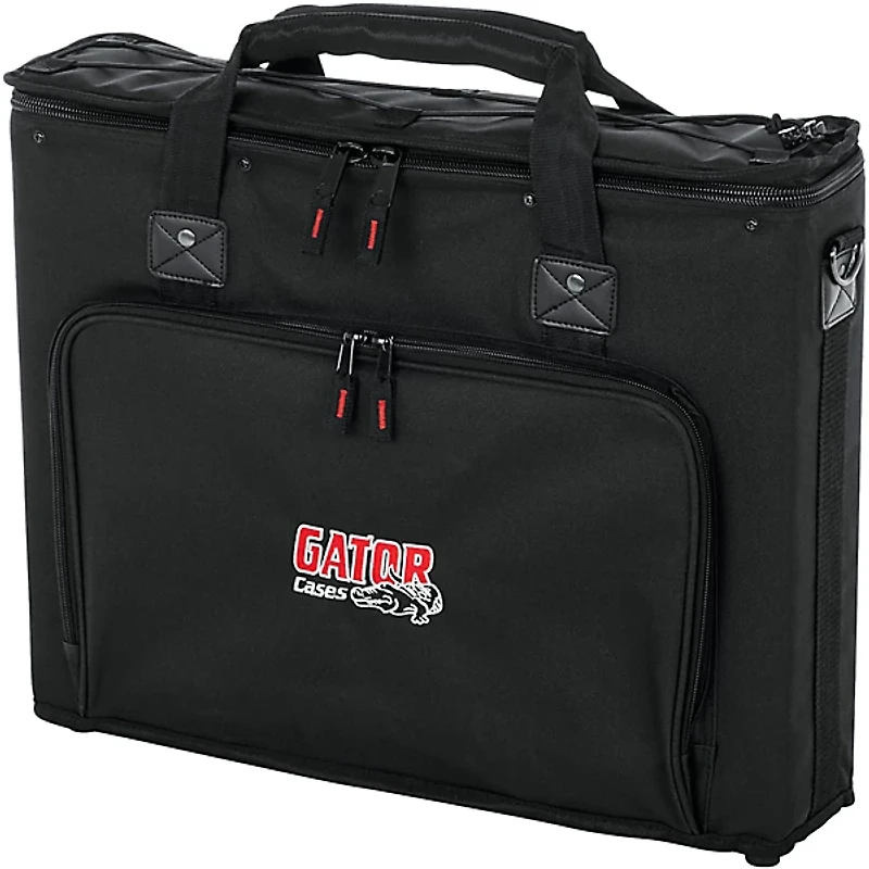 Gator GRB Rack Bag