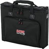 Gator GRB Rack Bag