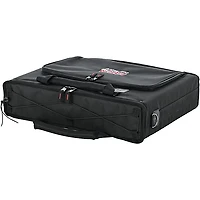 Gator GRB Rack Bag