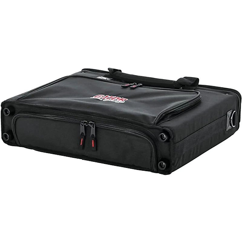 Gator GRB Rack Bag